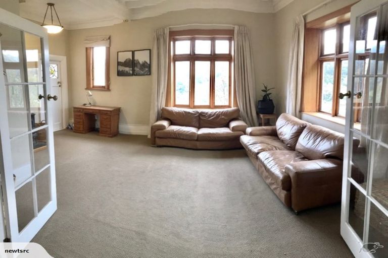 Photo of property in 42 Grey Street, North East Valley, Dunedin, 9010