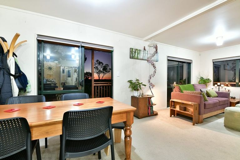 Photo of property in 115 Dormer Road, Kaukapakapa, Helensville, 0875