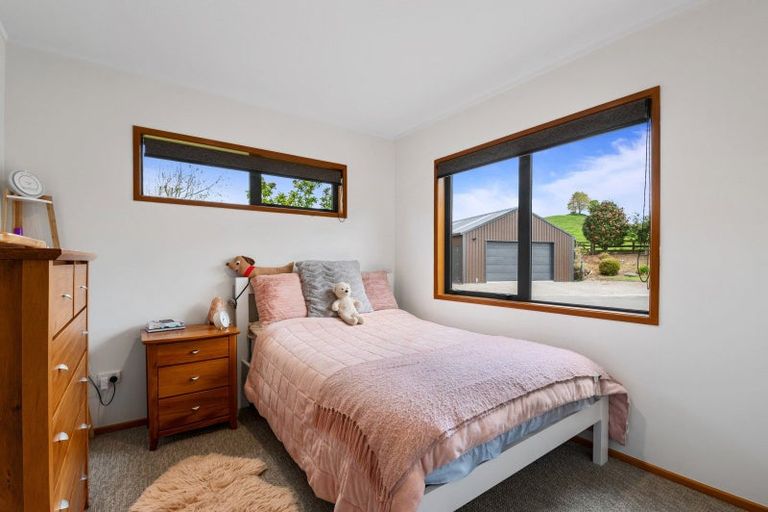 Photo of property in 60 Dods Road, Waikite Valley, Rotorua, 3077