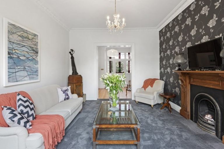 Photo of property in 363 Hasketts Road, Yaldhurst, Christchurch, 7676