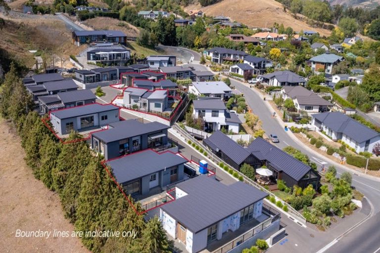 Photo of property in 397b Suffolk Road, Stoke, Nelson, 7011