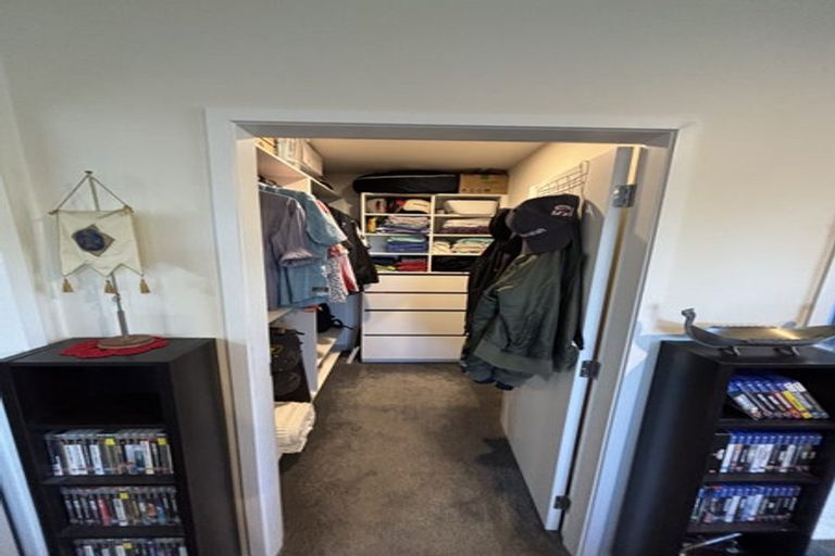 Photo of property in 4 Berwick Place, Tokoroa, 3420