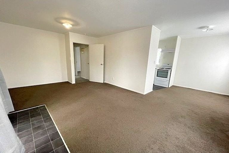 Photo of property in 68 Jellicoe Road, Manurewa, Auckland, 2102