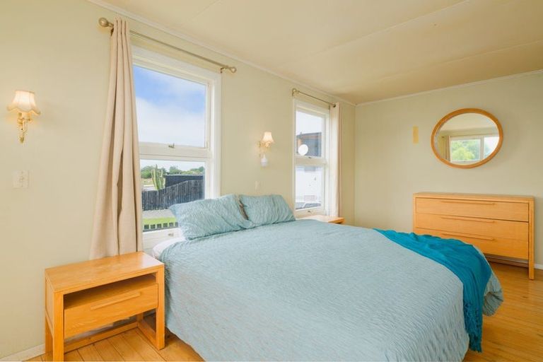Photo of property in 1 Wakatu Quay, Kaikoura, 7300
