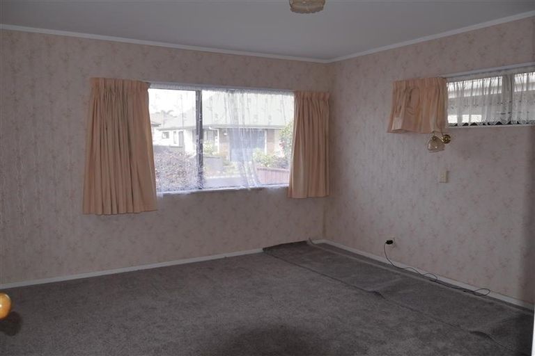 Photo of property in 6 Wordsworth Place, Kensington, Whangarei, 0112