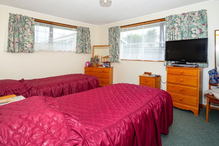 Photo of property in 68 Mountain View Road, Glenwood, Timaru, 7910