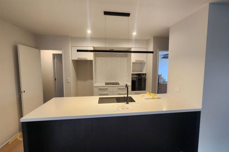 Photo of property in 6 Chambers Avenue, Woodend, 7610