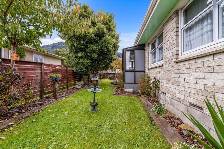 Photo of property in 284 Clayton Road, Pukehangi, Rotorua, 3015
