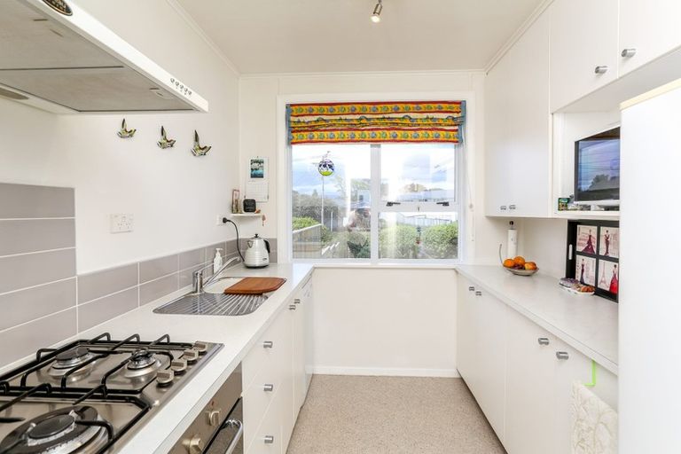 Photo of property in 148 Pembroke Street, Westown, New Plymouth, 4310