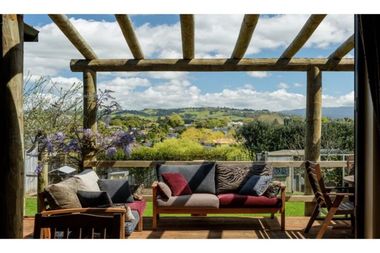 Photo of property in 50 La Colina Place, Bethlehem, Tauranga, 3110