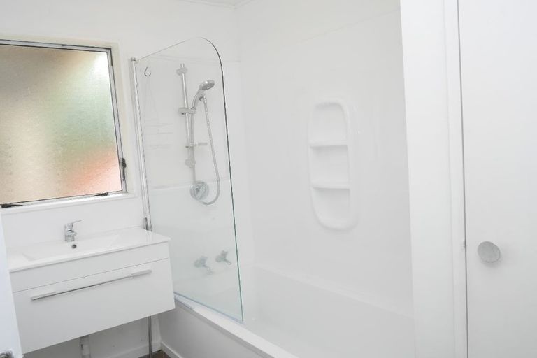 Photo of property in 95a Arawhata Road, Paraparaumu, 5032