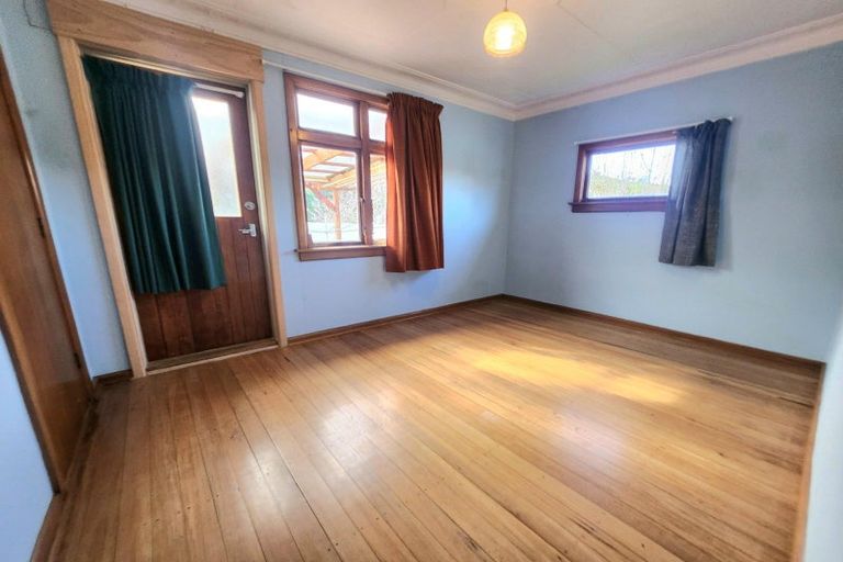 Photo of property in 36 Chelmer Street, Oamaru, 9400
