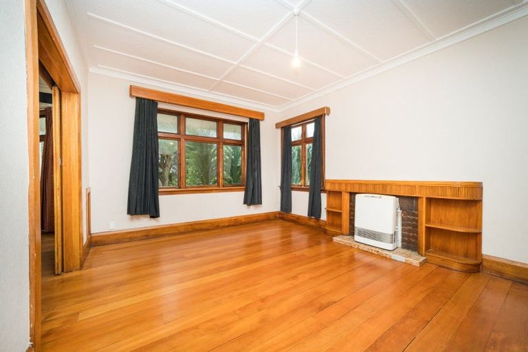 Photo of property in 4 Rainforth Street, Roslyn, Palmerston North, 4414