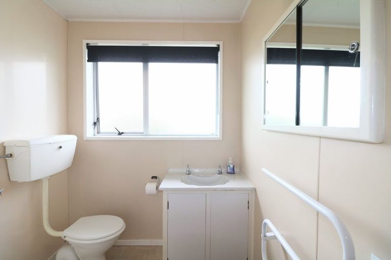 Photo of property in 1a Archer Street, Parkside, Timaru, 7910