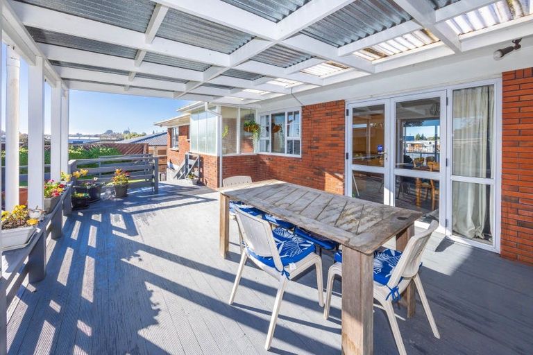Photo of property in 5 Te Rahu Road, Te Awamutu, 3800