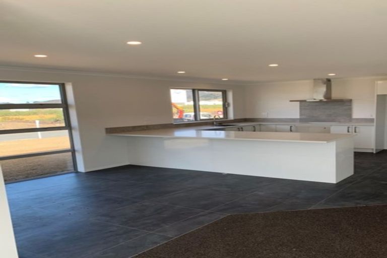 Photo of property in 47 Gateway Park Drive, Pokeno, 2402