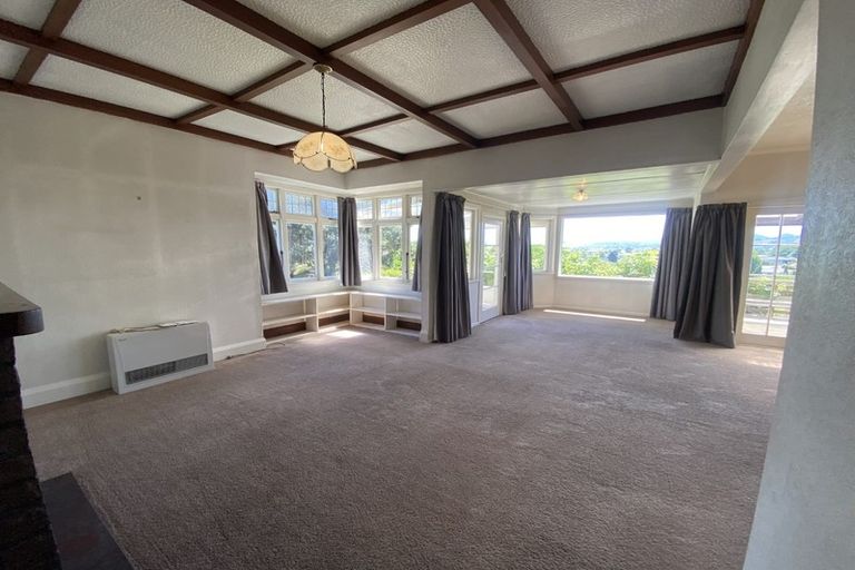 Photo of property in 25 Wensley Road, Richmond, 7020