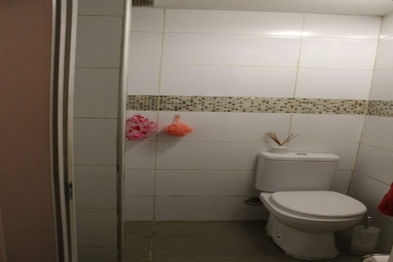 Photo of property in 2/25 Commercial Road, Grey Lynn, Auckland, 1021