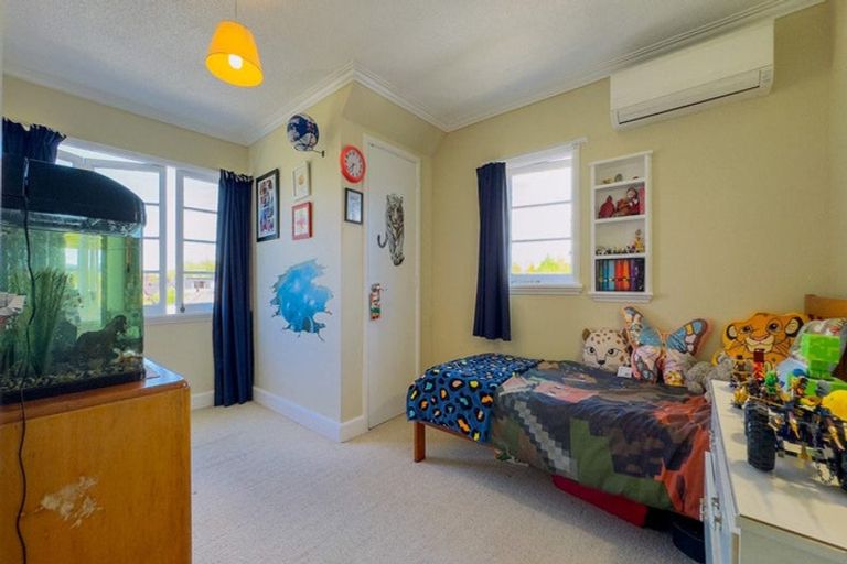 Photo of property in 11 Miro Street, Matamata, 3400