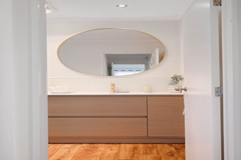 Photo of property in 80b Coopers Road, Gate Pa, Tauranga, 3112