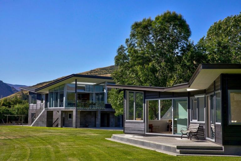 Photo of property in 52 Pearson Road, Cromwell, 9384