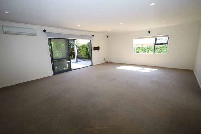 Photo of property in 6 Roderick Street, Otumoetai, Tauranga, 3110