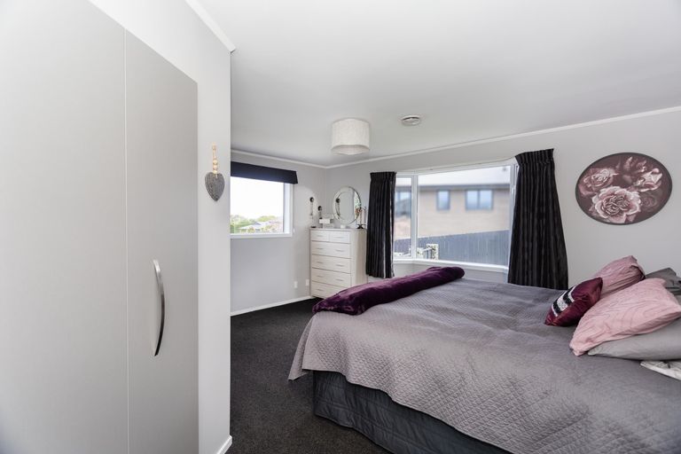 Photo of property in 3 Leven Street, South Hill, Oamaru, 9400