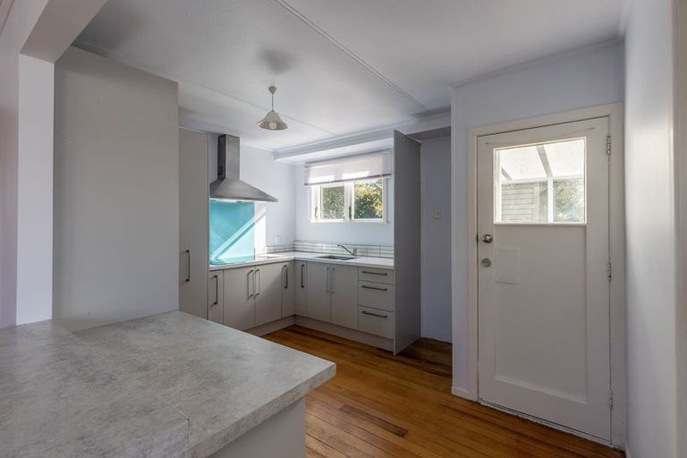Photo of property in 5 Poihaere Street, Turangi, 3334
