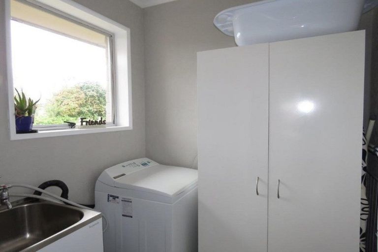 Photo of property in 4 Farrar Street, Heidelberg, Invercargill, 9812