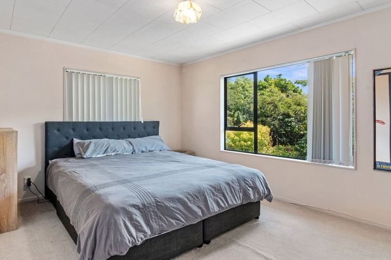 Photo of property in 2/242 Annesbrook Drive, Wakatu, Nelson, 7011