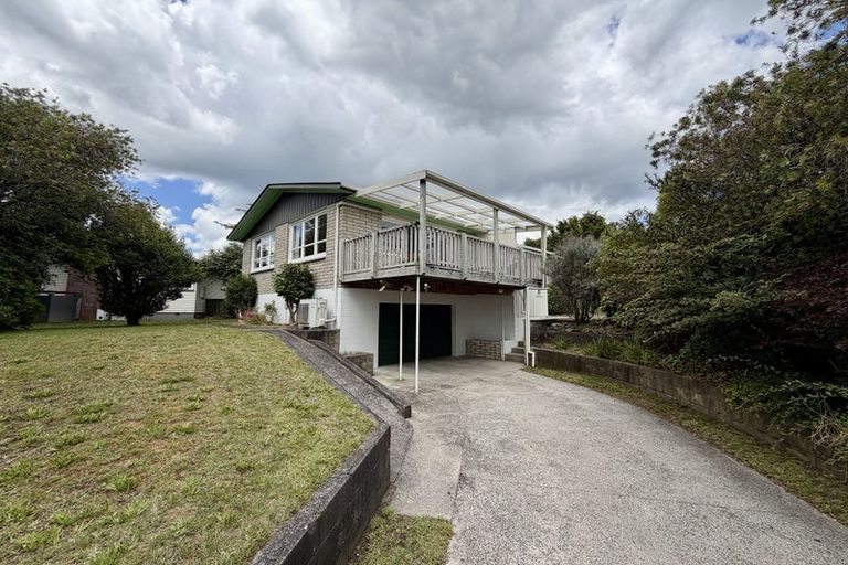 Photo of property in 217 West Parkdale Street, Tokoroa, 3420