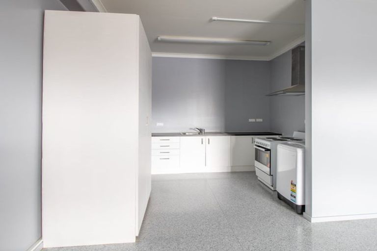 Photo of property in 4/444 Dee Street, Gladstone, Invercargill, 9810