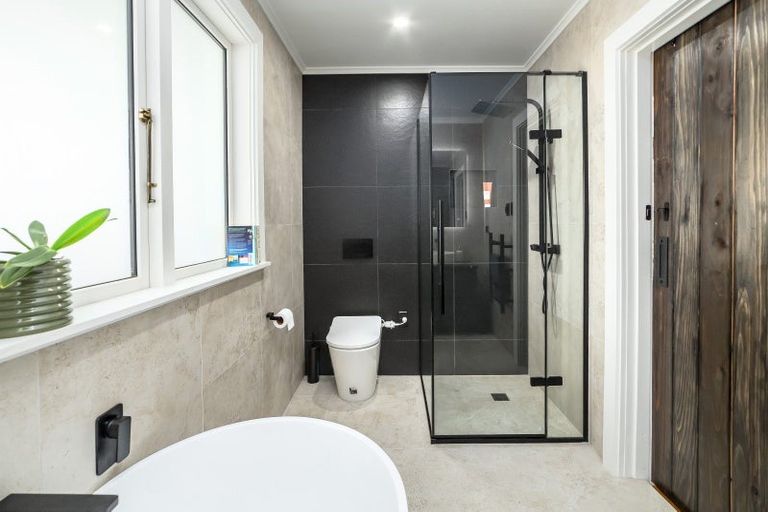 Photo of property in 144 Fitzherbert Street, Featherston, 5710