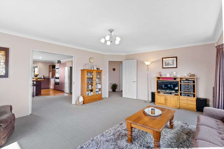 Photo of property in 48 Allison Crescent, Kaiapoi, 7630