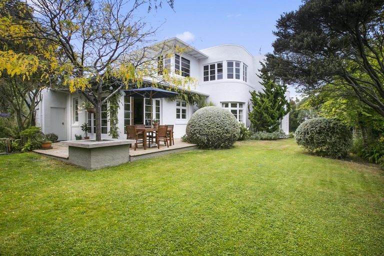 Photo of property in 9 Braeburn Street, Vauxhall, Dunedin, 9013