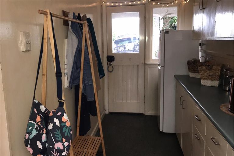 Photo of property in 10 Till Street, Oamaru, 9400