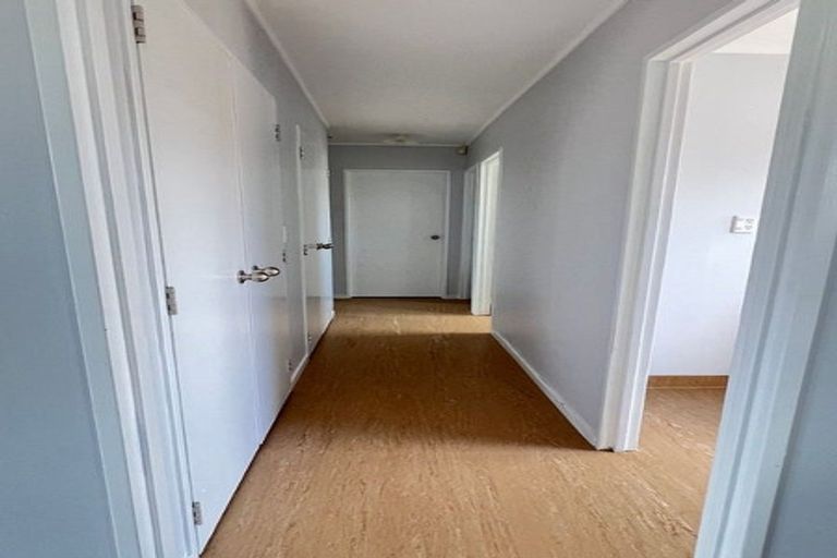 Photo of property in 6/19 Smiths Avenue, Papakura, 2110