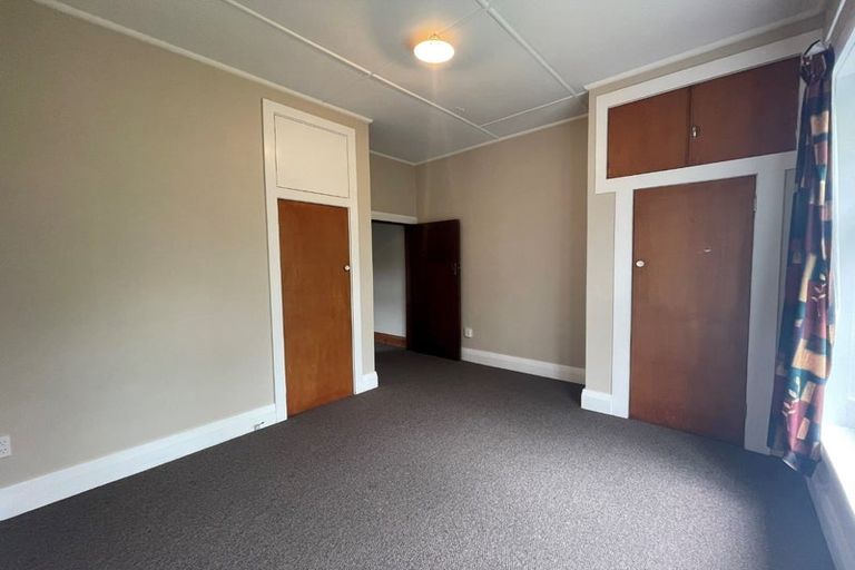 Photo of property in 102 Windsor Street, Windsor, Invercargill, 9810