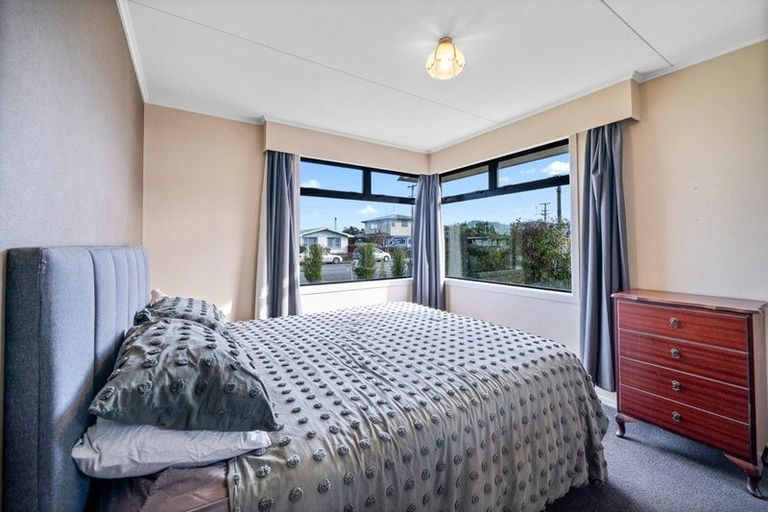 Photo of property in 112 Robertson Street, Gore, 9710