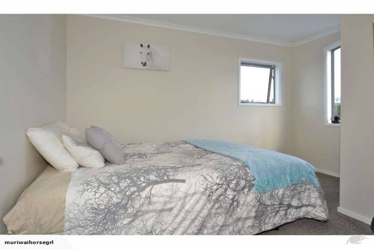 Photo of property in 900a Pungaere Road, Waipapa, Kerikeri, 0295