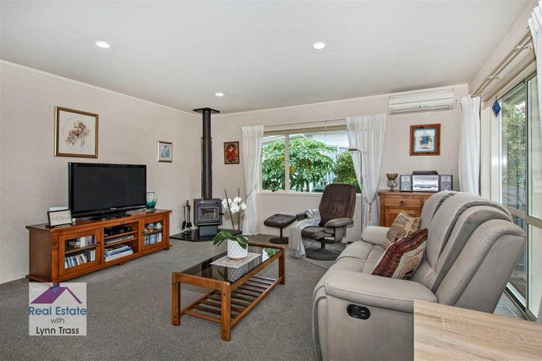 Photo of property in 62 Crawford Crescent, Te Kamo, Whangarei, 0112