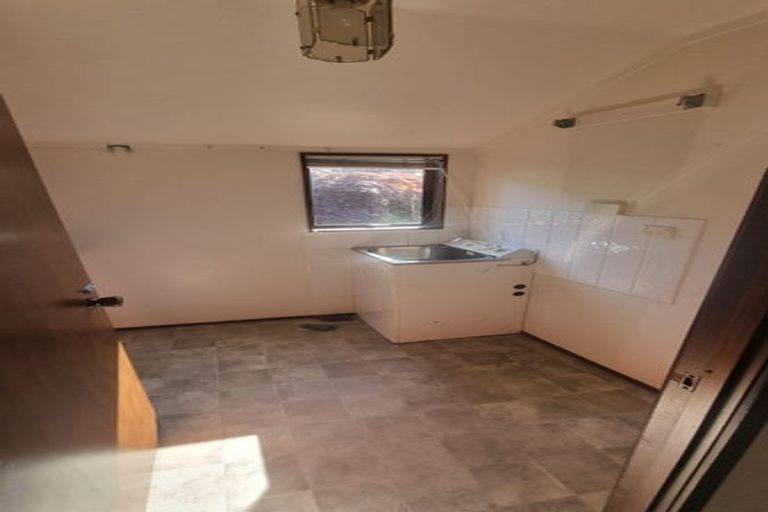 Photo of property in 3 Malters Place, Browns Bay, Auckland, 0630