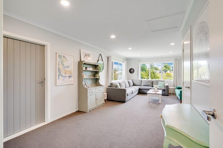 Photo of property in 5 Clothier Road, Karamu, Hamilton, 3285