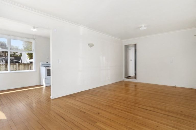 Photo of property in 10a Malyon Street, Te Puke, 3119