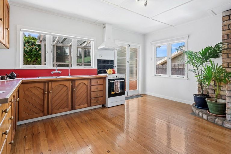 Photo of property in 1 Mclean Street, Kensington, Whangarei, 0112