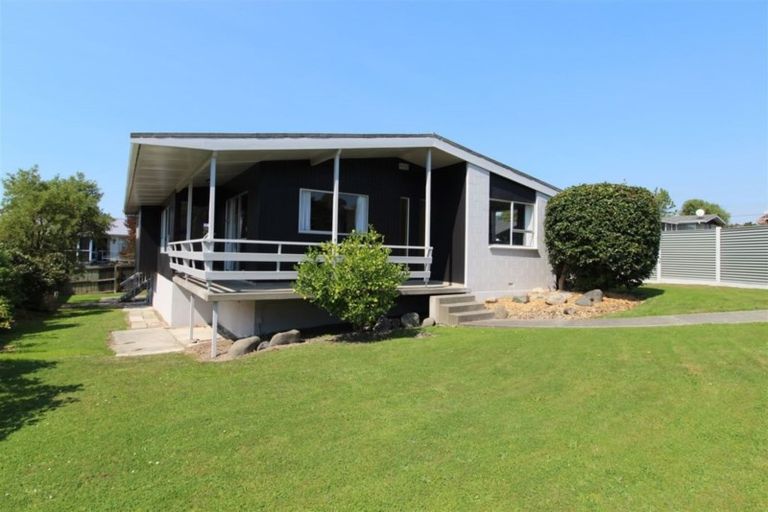 Photo of property in 39 Hopkins Street, Gleniti, Timaru, 7910