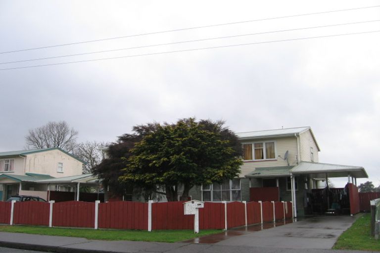 Photo of property in 422-424 Lowe Street, Camberley, Hastings, 4120