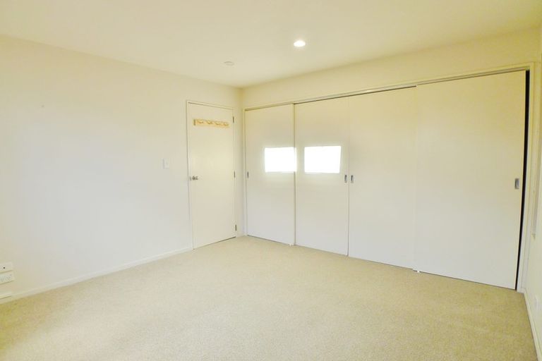 Photo of property in 60 Jutland Road, Hauraki, Auckland, 0622