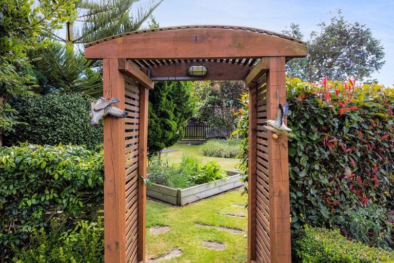 Photo of property in 56a Denby Road, Hawera, 4672