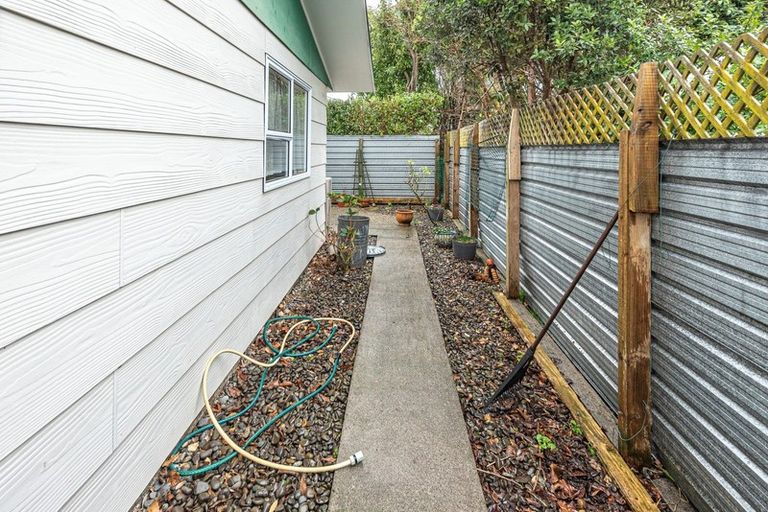 Photo of property in 59b Nixon Street, Whanganui East, Wanganui, 4500